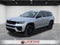 2026 Jeep Grand Cherokee L GRAND CHEROKEE L LIMITED 4X4
