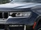 2026 Jeep Grand Cherokee L GRAND CHEROKEE L LIMITED 4X4
