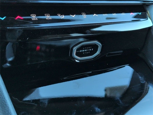 2026 Jeep Grand Cherokee L GRAND CHEROKEE L LIMITED 4X4