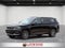 2023 Jeep Grand Cherokee L Summit Reserve 4x4