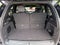 2023 Jeep Grand Cherokee L Summit Reserve 4x4