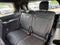 2023 Jeep Grand Cherokee L Summit Reserve 4x4