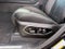 2023 Jeep Grand Cherokee L Summit Reserve 4x4