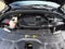 2023 Jeep Grand Cherokee L Summit Reserve 4x4