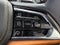 2023 Jeep Grand Cherokee L Summit Reserve 4x4