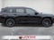 2026 Jeep Grand Cherokee L GRAND CHEROKEE L SUMMIT 4X4