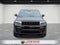 2026 Jeep Grand Cherokee L GRAND CHEROKEE L SUMMIT 4X4