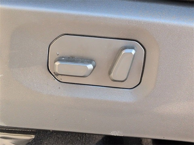 2026 Jeep Wrangler WRANGLER 4-DOOR MOAB 392