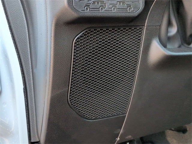 2026 Jeep Wrangler WRANGLER 4-DOOR MOAB 392