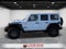 2026 Jeep Wrangler WRANGLER 4-DOOR MOAB 392
