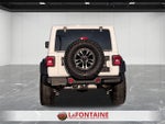 2026 Jeep Wrangler WRANGLER 4-DOOR MOAB 392