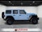 2026 Jeep Wrangler WRANGLER 4-DOOR MOAB 392