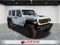 2026 Jeep Wrangler WRANGLER 4-DOOR MOAB 392