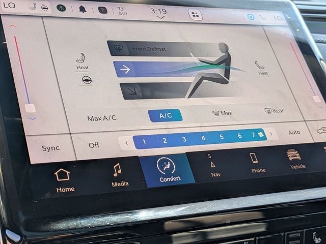 2023 Jeep Grand Cherokee 4xe 4xe