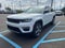 2022 Jeep Grand Cherokee 4xe Limited 4x4