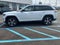 2022 Jeep Grand Cherokee 4xe Limited 4x4
