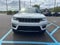 2022 Jeep Grand Cherokee 4xe Limited 4x4