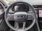 2022 Jeep Grand Cherokee 4xe Limited 4x4