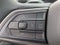 2022 Jeep Grand Cherokee 4xe Limited 4x4