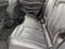 2022 Jeep Grand Cherokee 4xe Limited 4x4