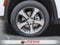 2022 Jeep Grand Cherokee 4xe Limited 4x4
