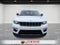 2022 Jeep Grand Cherokee 4xe Limited 4x4