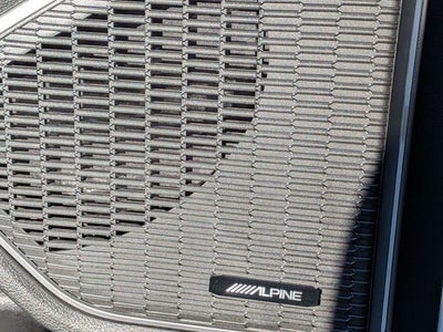 2022 Jeep Grand Cherokee 4xe Limited 4x4