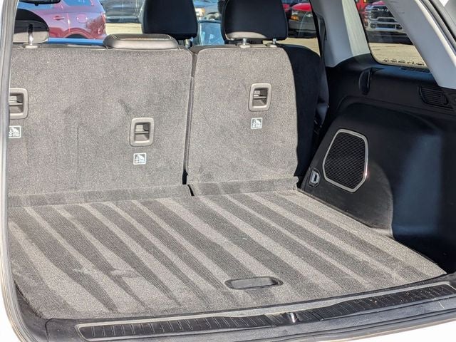 2022 Jeep Grand Cherokee 4xe Limited 4x4