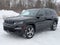 2022 Jeep Grand Cherokee 4xe