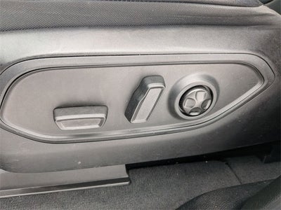 2022 Jeep Grand Cherokee 4xe Limited 4x4