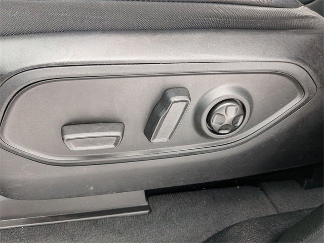 2022 Jeep Grand Cherokee 4xe Limited 4x4