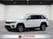 2023 Jeep Grand Cherokee 4xe 4xe