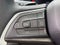 2023 Jeep Grand Cherokee 4xe 4xe