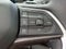 2023 Jeep Grand Cherokee 4xe 4xe