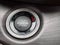 2023 Jeep Grand Cherokee 4xe 4xe