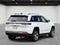 2023 Jeep Grand Cherokee 4xe 4xe