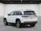2023 Jeep Grand Cherokee 4xe 4xe