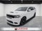2019 Dodge Durango R/T AWD