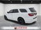 2019 Dodge Durango R/T AWD