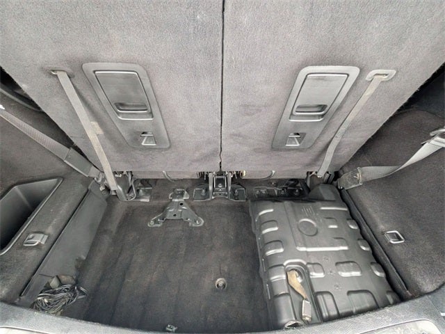 2019 Dodge Durango R/T AWD