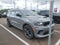 2024 Dodge Durango R/T Plus AWD