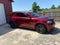 2020 Dodge Durango SRT AWD