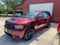 2020 Dodge Durango SRT AWD