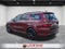 2020 Dodge Durango SRT AWD