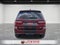 2020 Dodge Durango SRT AWD