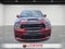 2020 Dodge Durango SRT AWD