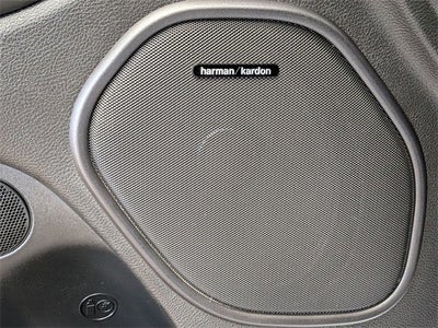 2024 Dodge Durango SRT 392 AlcHEMI AWD