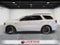 2024 Dodge Durango SRT 392 AlcHEMI AWD