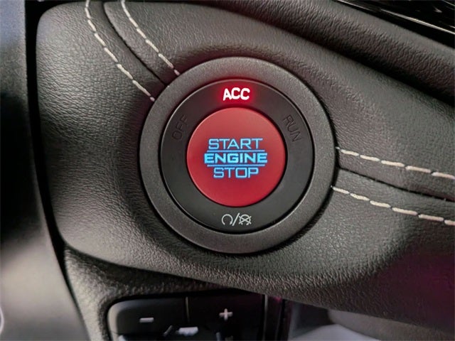 2024 Dodge Durango SRT 392 AlcHEMI AWD