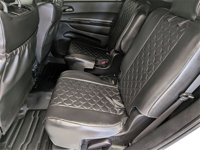 2024 Dodge Durango SRT 392 AlcHEMI AWD